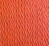 Heirloom Cotton 4ply