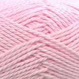 Heirloom Cotton 4ply