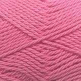 Heirloom Cotton 4ply