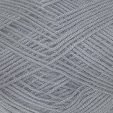 Heirloom Cotton 4ply