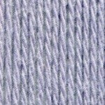 Heirloom Cotton 4ply