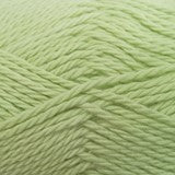 Heirloom Cotton 4ply