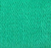 Heirloom Cotton 4ply