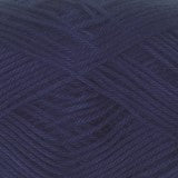 Heirloom Cotton 4ply
