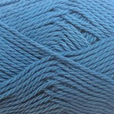 Heirloom Cotton 4ply
