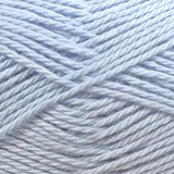 Heirloom Cotton 4ply