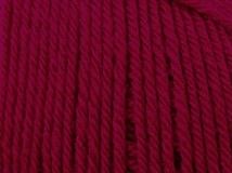 Patons Patonyle 4 ply