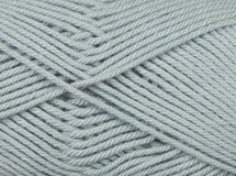 Patons Cotton Blend 8ply