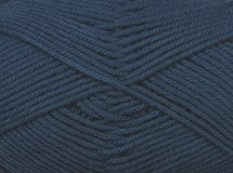 Patons Cotton Blend 8ply