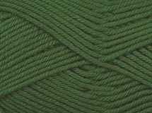 Patons Cotton Blend 8ply