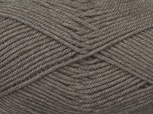 Patons Cotton Blend 8ply