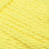 Heirloom Cotton 4ply