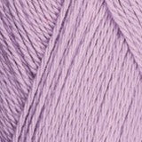 Heirloom Cotton 4ply