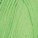 Heirloom Cotton 4ply