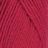 Heirloom Cotton 4ply