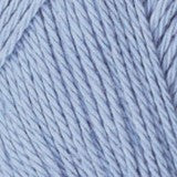 Heirloom Cotton 4ply