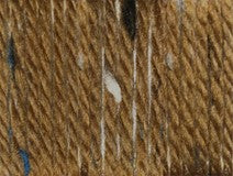 Cleckheaton Country Naturals 8 ply