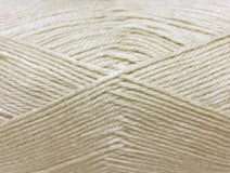 Patons Big Baby 4ply