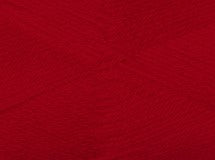 Patons Big Baby 4ply