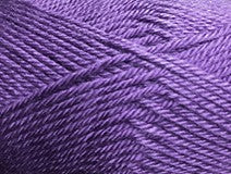Panda Magnum Soft 8 ply