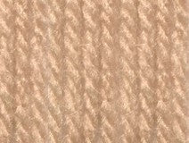 Panda Magnum 8ply