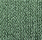 Patons Totem Merino 8ply