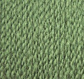 Patons Totem Merino 8ply