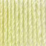Patons Totem Merino 8ply