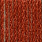 Patons Totem Merino 8ply