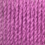 Patons Totem Merino 8ply