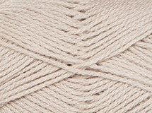 Patons Totem Merino 8ply