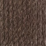 Patons Totem Merino 8ply