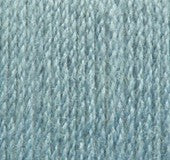 Patons Totem Merino 8ply