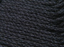 Patons Totem Merino 8ply
