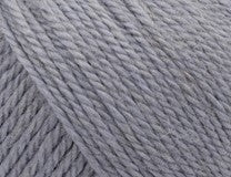 Heirloom Alpaca 8ply