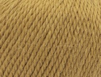 Heirloom Alpaca 8ply