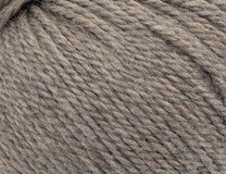 Heirloom Alpaca 8ply