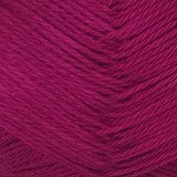 Heirloom Cotton 4ply