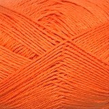 Heirloom Cotton 4ply