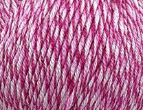 Patons Extra Fine Merino 8ply