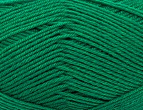 Patons Patonyle 4 ply