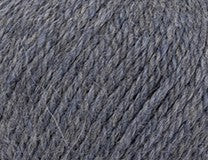 Heirloom Alpaca 8ply