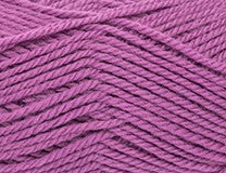 Heirloom Color Works 8ply