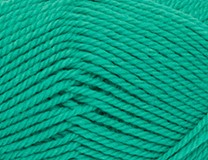 Heirloom Color Works 8ply