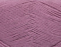 Patons Big Baby 4ply