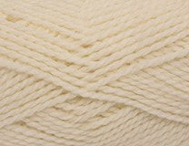 Heirloom Arcadia 8PLY