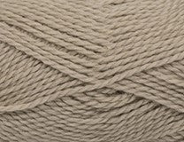 Heirloom Arcadia 8PLY