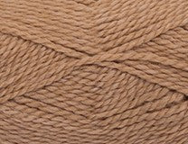 Heirloom Arcadia 8PLY