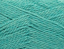 Heirloom Arcadia 8PLY