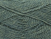 Heirloom Arcadia 8PLY